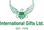 International Gifts Logo